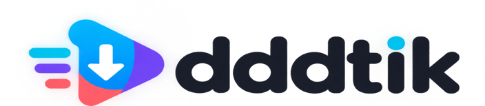 dddtik