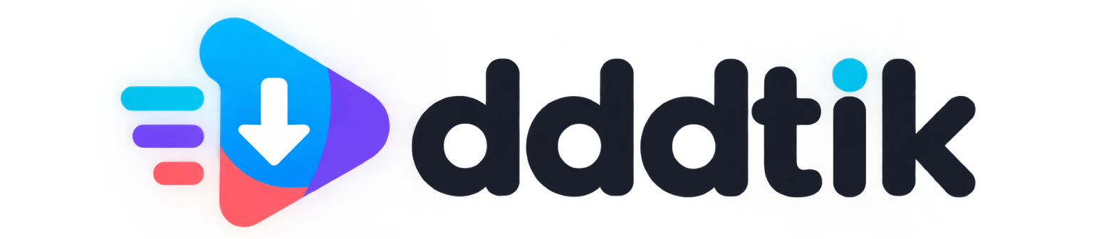 dddtik